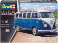 Revell-07009-Volkswagen-T1-Samba-Bus (2).jpg
