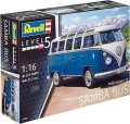 Revell-07009-Volkswagen-T1-Samba-Bus (3).jpg