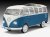 Revell-07009-Volkswagen-T1-Samba-Bus (4).jpg