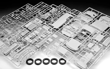 Revell-07009-Volkswagen-T1-Samba-Bus (5).jpg
