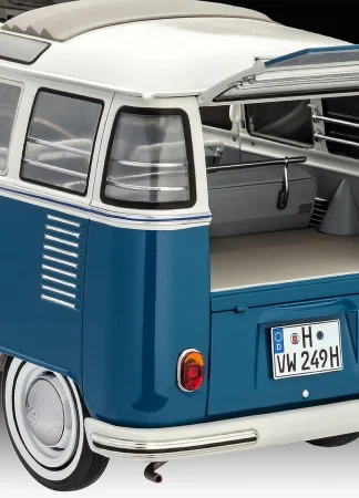 Revell-07009-Volkswagen-T1-Samba-Bus (6).jpg