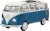 Revell-07009-Volkswagen-T1-Samba-Bus (9).jpg
