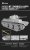 Flyhawk-3016 (2).jpg