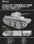 Flyhawk-3016 (4).jpg