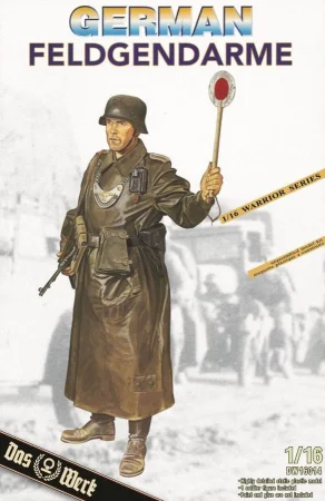 das-werk-DW16014.jpg