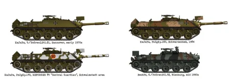 Das-Werk-DW35031 (4).jpg