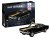 revell-00220-shelby-mustang-puzzle3d (1).jpg