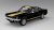 revell-00220-shelby-mustang-puzzle3d (2).jpg