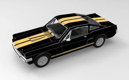 revell-00220-shelby-mustang-puzzle3d (3).jpg