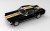 revell-00220-shelby-mustang-puzzle3d (3).jpg