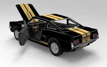 revell-00220-shelby-mustang-puzzle3d (5).jpg