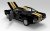 revell-00220-shelby-mustang-puzzle3d (5).jpg