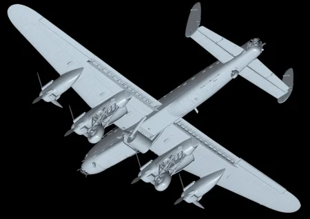 HKM-01F006-Avro-Lancaster-Dambuster (5).jpg