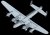 HKM-01F006-Avro-Lancaster-Dambuster (5).jpg
