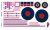 HKM-01F006-Avro-Lancaster-Dambuster (6).jpg