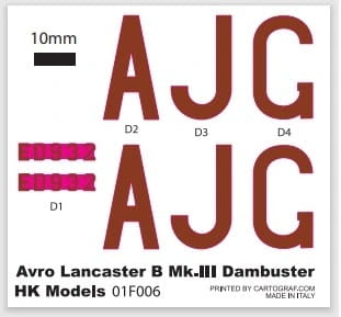 HKM-01F006-Avro-Lancaster-Dambuster (7).jpg