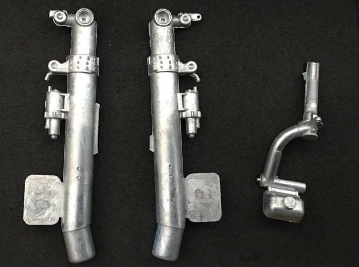 HKM-01EA02.jpg