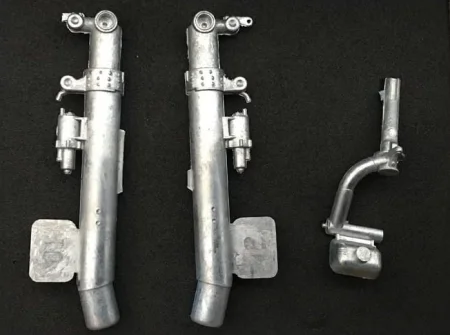 HKM-01EA02.jpg