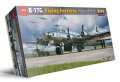HKM-01E044-B-17G-Flying-Fortress-Rose-of-York (2).jpg