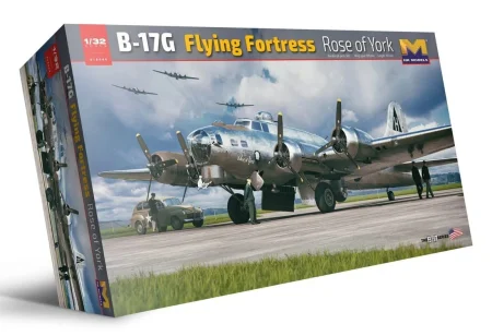HKM-01E044-B-17G-Flying-Fortress-Rose-of-York (2).jpg