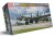 HKM-01E044-B-17G-Flying-Fortress-Rose-of-York (2).jpg