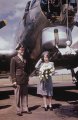 HKM-01E044-B-17G-Flying-Fortress-Rose-of-York (3).jpg