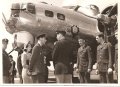 HKM-01E044-B-17G-Flying-Fortress-Rose-of-York (4).jpg