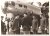 HKM-01E044-B-17G-Flying-Fortress-Rose-of-York (4).jpg