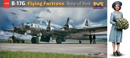 HKM-01E044-B-17G-Flying-Fortress-Rose-of-York (9).jpg