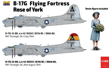 HKM-01E044-B-17G-Flying-Fortress-Rose-of-York (11).jpg