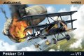 7039_BOX_Fokker Dr.I_víko_krabice.jpg