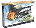 7039_Fokker_Dr.I_3D_krabice.jpg
