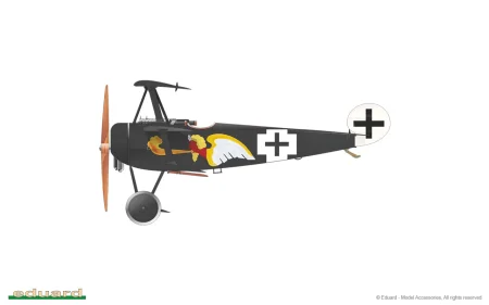 7039-01-A.jpg