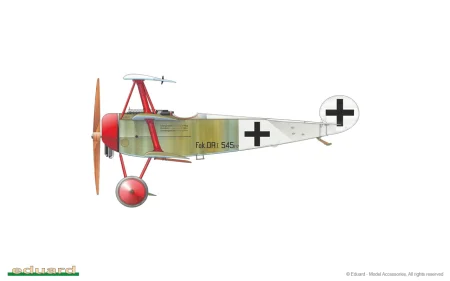 7039-02-B.jpg