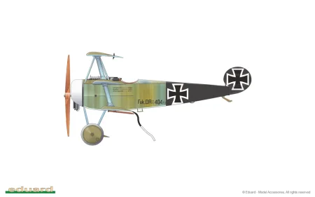 7039-04-D.jpg
