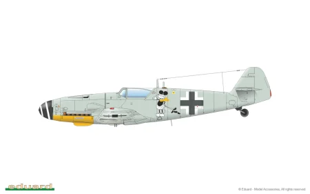 82163-01-A.jpg