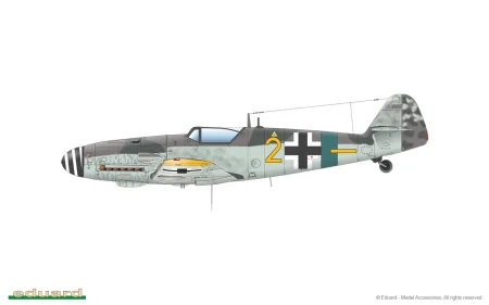 82163-02-B.jpg