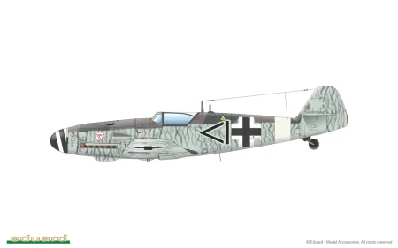 82163-03-C.jpg