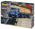 revell-07580 (6).jpg