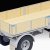 revell-07580 (3).jpg