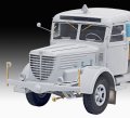 revell-07580 (4).jpg