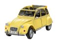 revell-05663-james_bond_citroen_2_cv_01 (2).jpg