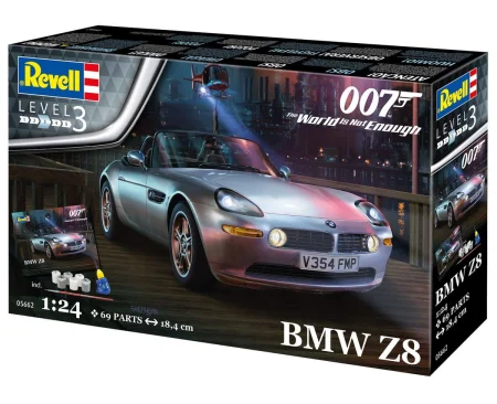 Revell-05662-bmw-z8-bond (2).jpg