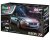 Revell-05662-bmw-z8-bond (2).jpg