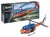Revell-03867 (1).jpg