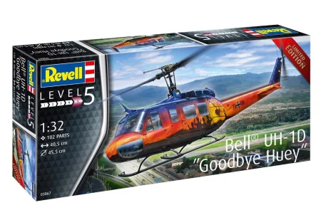 Revell-03867 (2).jpg