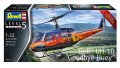 Revell-03867 (3).jpg