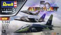 Revell-03810 (1).jpg