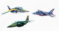 Revell-03810 (2).jpg