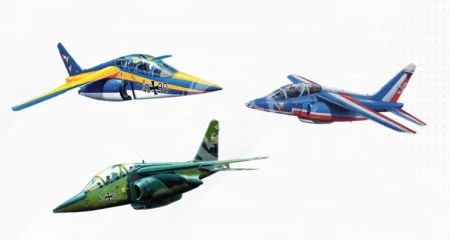 Revell-03810 (2).jpg